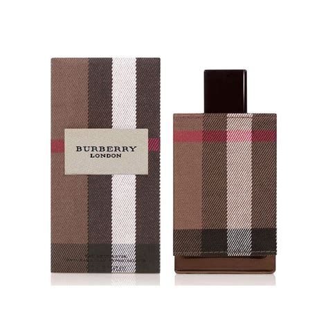 burberry london 30ml edt|Burberry London cologne discontinued.